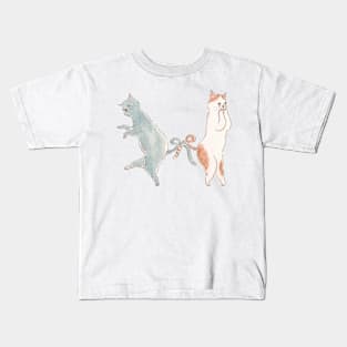 Together Kids T-Shirt